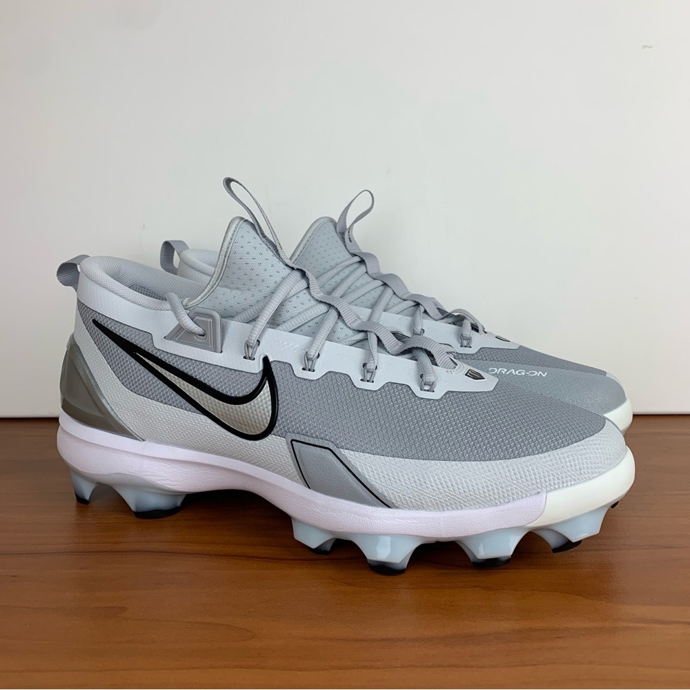 Nike Force Trout 9 Elite Baseball Cleats